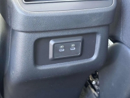 Nissan Pathfinder SV 4WD 2026