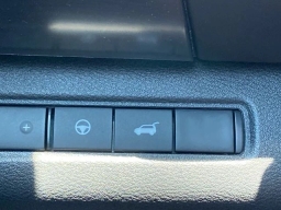 Nissan Pathfinder Rock Creek 4WD 2026