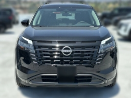 Nissan Pathfinder SV 4WD 2026