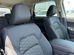 Nissan Pathfinder SV 4WD 2026