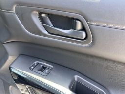 Nissan Pathfinder SV 4WD 2026