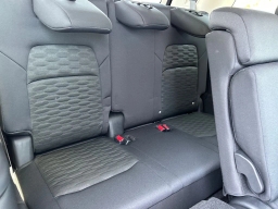 Nissan Pathfinder SV 4WD 2026
