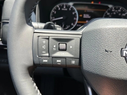 Nissan Pathfinder SV 4WD 2026