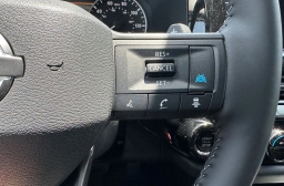 Nissan Pathfinder SV 4WD 2026