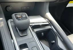 Nissan Pathfinder SV 4WD 2026