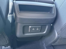 Nissan Pathfinder SV 4WD 2026