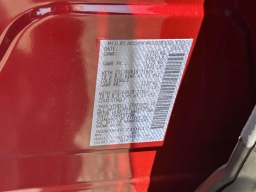 Nissan Pathfinder SV 4WD 2026