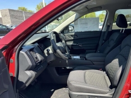 Nissan Pathfinder SV 4WD 2026