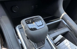 Nissan Pathfinder SV 4WD 2026