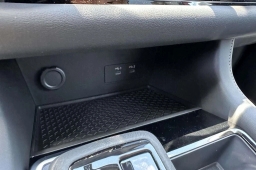 Nissan Pathfinder SV 4WD 2026