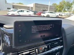 Nissan Pathfinder SV 4WD 2026