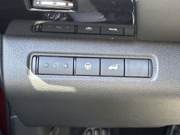 Nissan Pathfinder SV 4WD 2026