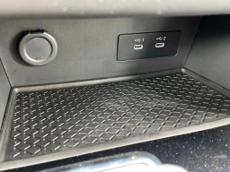 Nissan Pathfinder Rock Creek 4WD 2026