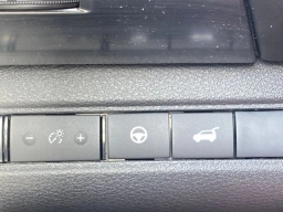 Nissan Pathfinder Rock Creek 4WD 2026