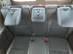 Nissan Pathfinder Rock Creek 4WD 2026