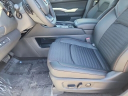 Nissan Pathfinder Rock Creek 4WD 2026