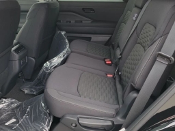 Nissan Pathfinder SV 4WD 2026