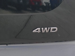 Nissan Pathfinder SV 4WD 2026