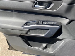 Nissan Pathfinder SL 4WD 2026
