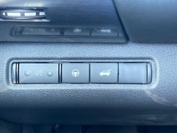 Nissan Pathfinder SL 4WD 2026