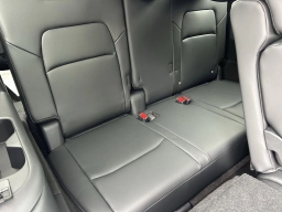Nissan Pathfinder SL 4WD 2026