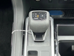 Nissan Pathfinder SL 4WD 2026
