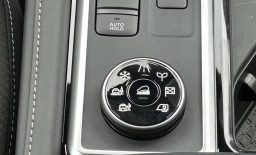 Nissan Pathfinder SL 4WD 2026