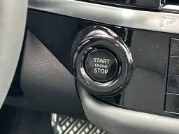 Nissan Pathfinder SL 4WD 2026