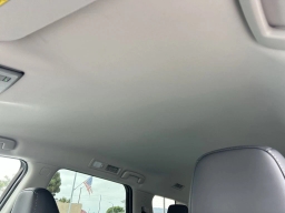 Nissan Pathfinder SL 4WD 2026