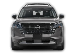 Nissan Pathfinder SL 4WD 2026