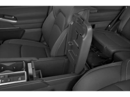 Nissan Pathfinder SL 4WD 2026