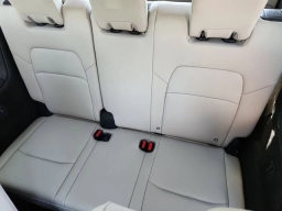 Nissan Pathfinder SL 4WD 2026