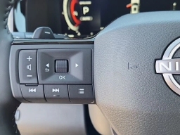 Nissan Pathfinder SL 4WD 2026