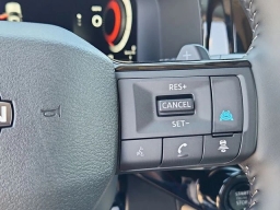 Nissan Pathfinder SL 4WD 2026