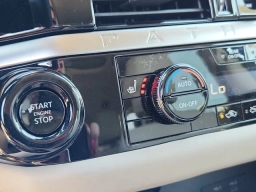 Nissan Pathfinder SL 4WD 2026