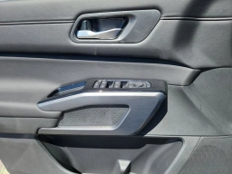 Nissan Pathfinder SL 4WD 2026