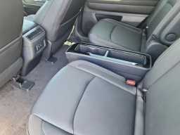 Nissan Pathfinder SL 4WD 2026