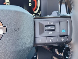 Nissan Pathfinder SL 4WD 2026