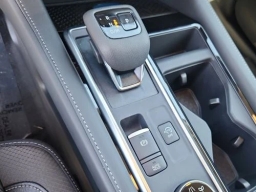 Nissan Pathfinder SL 4WD 2026