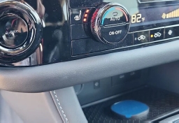 Nissan Pathfinder SL 4WD 2026