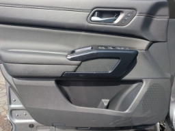 Nissan Pathfinder Platinum 4WD 2026