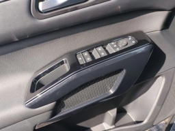 Nissan Pathfinder Platinum 4WD 2026