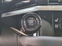 Nissan Pathfinder Platinum 4WD 2026