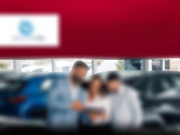 Nissan Pathfinder Platinum 4WD 2026