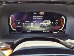 Nissan Pathfinder Platinum 2WD 2026