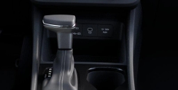 Hyundai Tucson SE FWD 2026