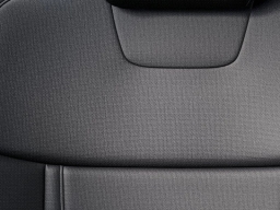 Hyundai Tucson SE FWD 2026