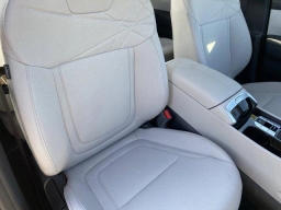 Hyundai Tucson SE FWD 2026