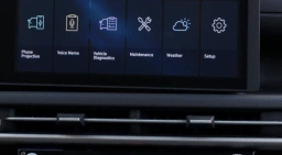 Hyundai Tucson SE FWD 2026