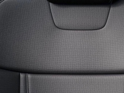 Hyundai Tucson SE FWD 2026